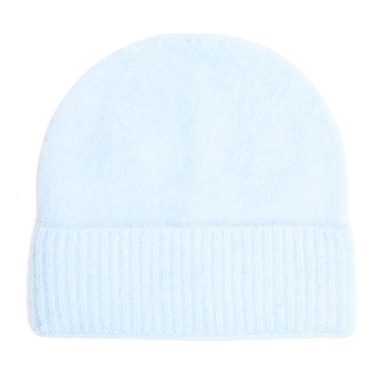 Knit beanie "Cami"